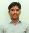 Mr. Akhil P R