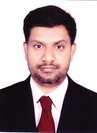 Dr. Krishnadas J