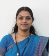 Ms. Sreetha E S